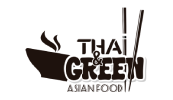 Thai & Green