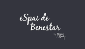 Espai de Benestar by Merc Masip
