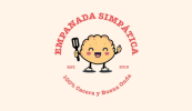 Empanada simptica