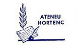 Ateneu Hortenc