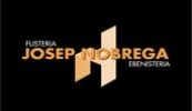 Fusteria Josep Nobrega