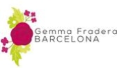Gemma Fradera Barcelona