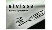 Llibreria Papereria Eivissa