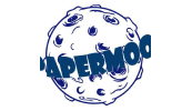 Papereria Papermoon