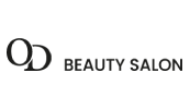 OD Beauty Salon